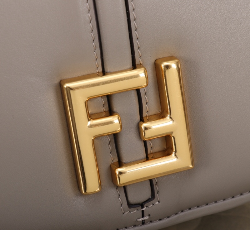 FENDI C’mon Mini Handbag
