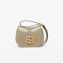 FENDI C’mon Mini Handbag