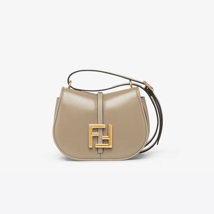 FENDI C’mon Mini Handbag