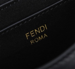 FENDI C’mon Mini Handbag