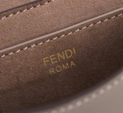 FENDI C’mon Mini Handbag