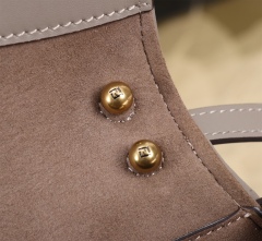 FENDI C’mon Mini Handbag