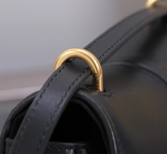 FENDI C’mon Mini Handbag