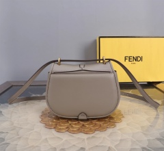 FENDI C’mon Mini Handbag