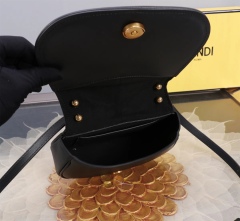 FENDI C’mon Mini Handbag