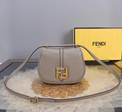FENDI C’mon Mini Handbag