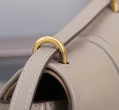 FENDI C’mon Mini Handbag