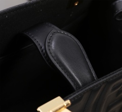 FENDI Sunshine Small Handbag
