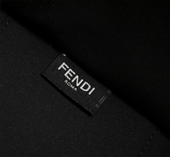 FENDI Sunshine Small Handbag