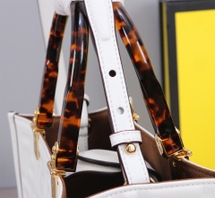 FENDI Sunshine Small Handbag