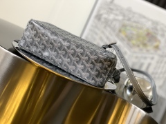 GOYARD Cap-Vert Bag