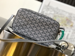 GOYARD Cap-Vert Bag