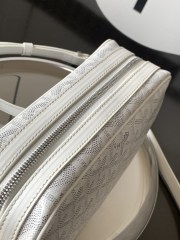 GOYARD Cap-Vert Bag