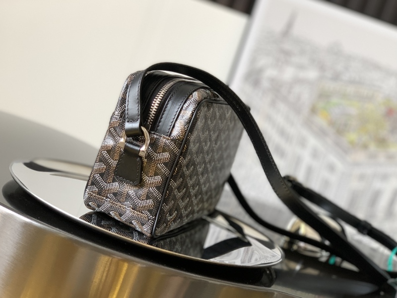 GOYARD Cap-Vert Bag