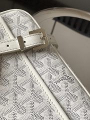 GOYARD Cap-Vert Bag