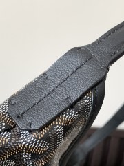 GOYARD Bohème Hobo Shoulder bag