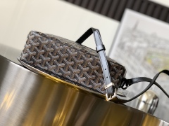 GOYARD Cap-Vert Bag