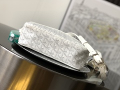 GOYARD Cap-Vert Bag