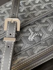 GOYARD Cap-Vert Bag
