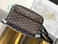 GOYARD Cap-Vert Bag