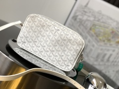 GOYARD Cap-Vert Bag