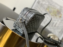 GOYARD Cap-Vert Bag