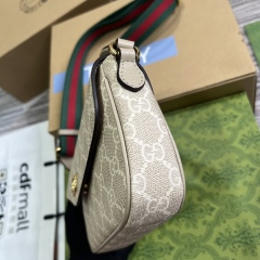 GUCCI Ophidia Handbag