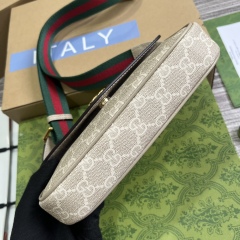 GUCCI Ophidia Handbag