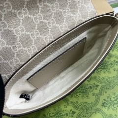 GUCCI Ophidia Handbag