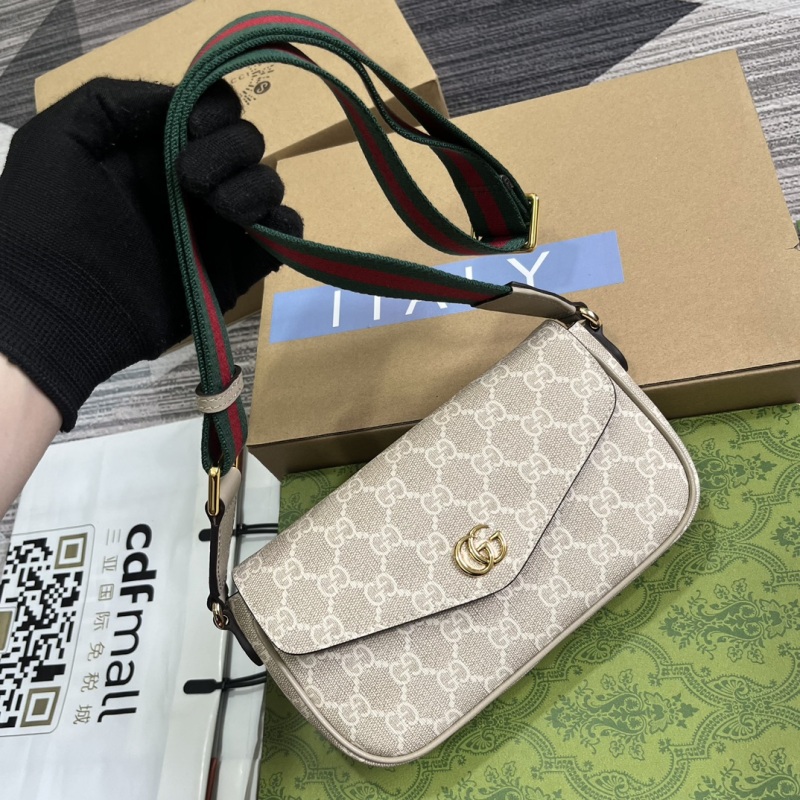 GUCCI Ophidia Handbag