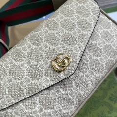 GUCCI Ophidia Handbag