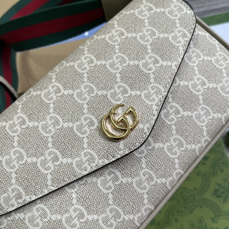 GUCCI Ophidia Handbag