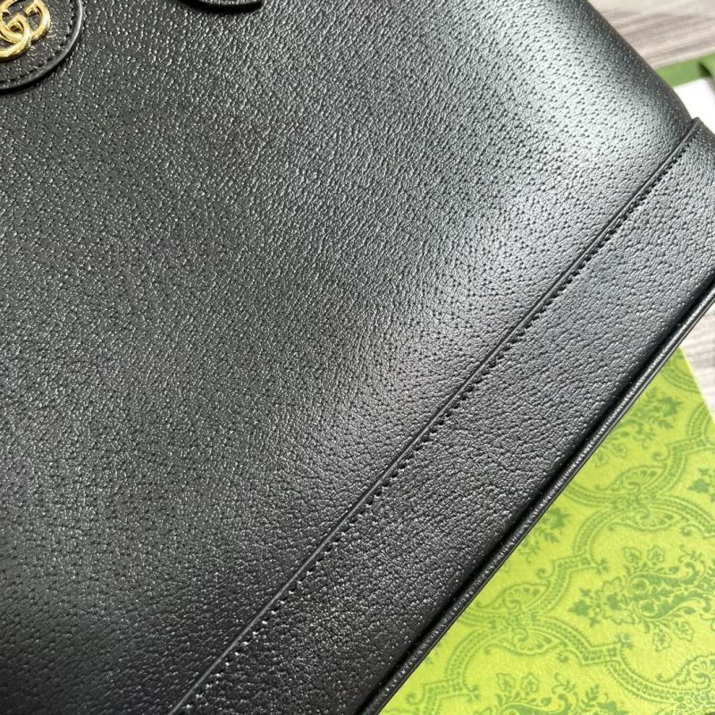 GUCCI Ophidia Mini Tote Bag