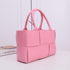 BOTTEGA VENETA Arco Tote Small Tote Handbag
