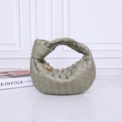 BOTTEGA VENETA Cabat Medium Tote Handbag