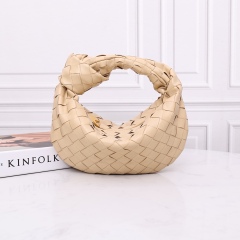 BOTTEGA VENETA Cabat Medium Tote Handbag