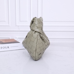 BOTTEGA VENETA Cabat Medium Tote Handbag
