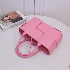 BOTTEGA VENETA Arco Tote Small Tote Handbag