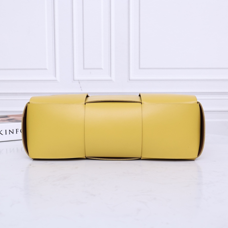 BOTTEGA VENETA Arco Tote Small Tote Handbag