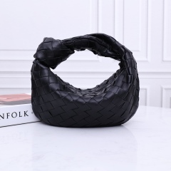 BOTTEGA VENETA Cabat Medium Tote Handbag