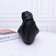 BOTTEGA VENETA Cabat Medium Tote Handbag