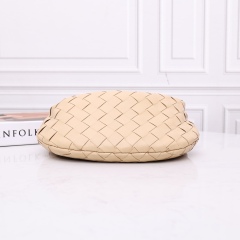 BOTTEGA VENETA Cabat Medium Tote Handbag