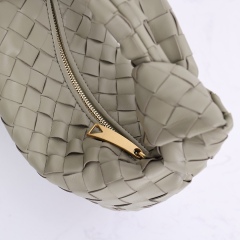 BOTTEGA VENETA Cabat Medium Tote Handbag