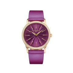 ROLEX Women's Watch
