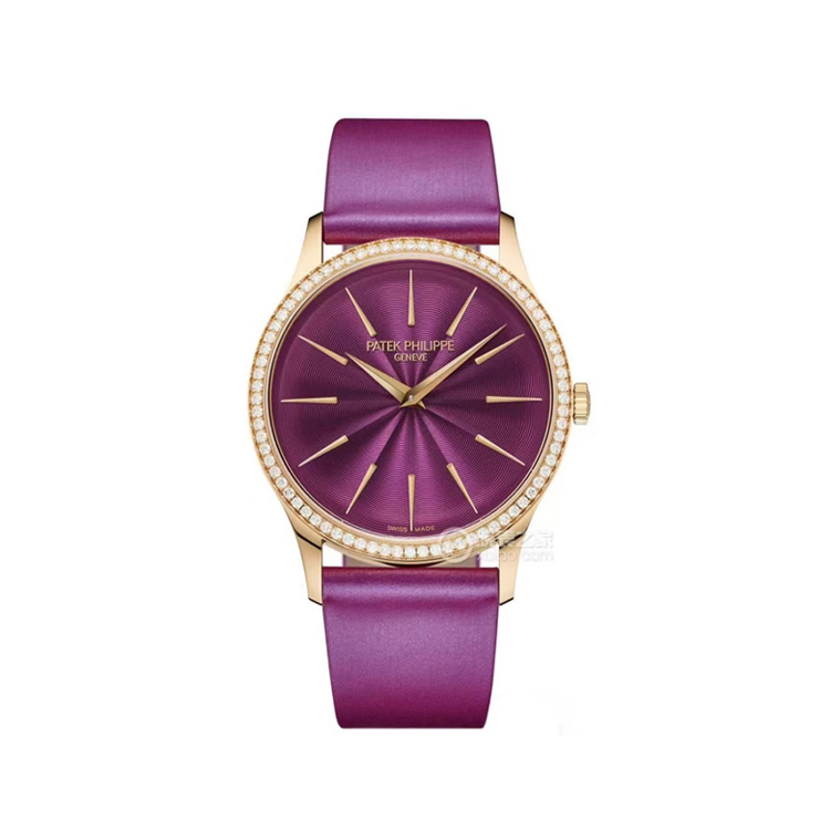 ROLEX Women's Watch