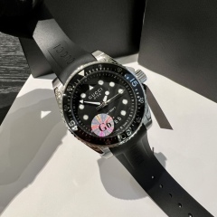 Gucci wrist watch
