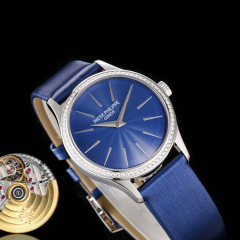 ROLEX Women's Watch