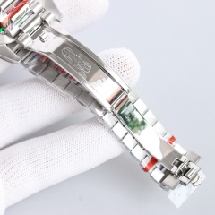 ROLEX Men's Watch