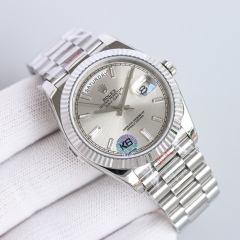 ROLEX Men's Watch