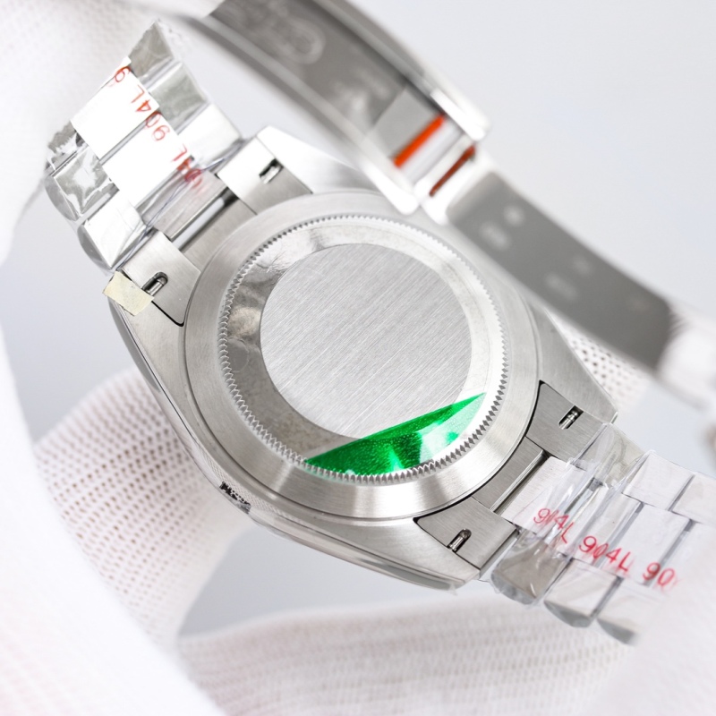 ROLEX Men's Watch